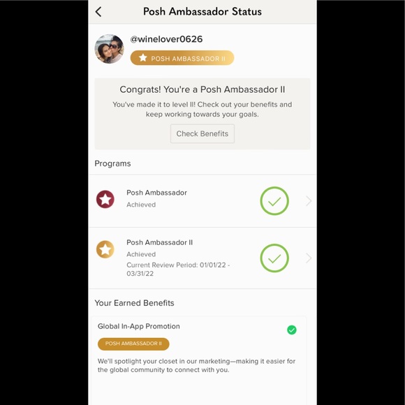 📖🪴Spring Is in the Air🪴Bookmark 🐾🌻 - Picture 16 of 16